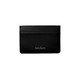 'RYU' CARD HOLDER - SORA KURO