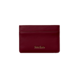 'RYU' CARD HOLDER - SORA KURO