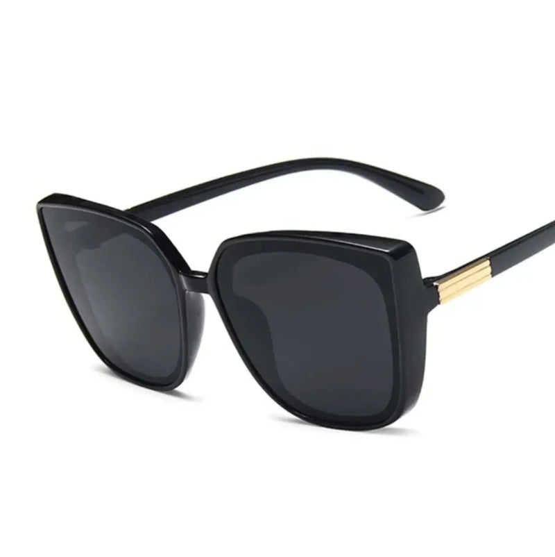 Signature Sunglasses