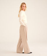 The Original Cashmere Sweater Women's