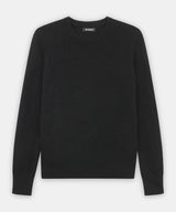 The Original Cashmere Sweater Women's