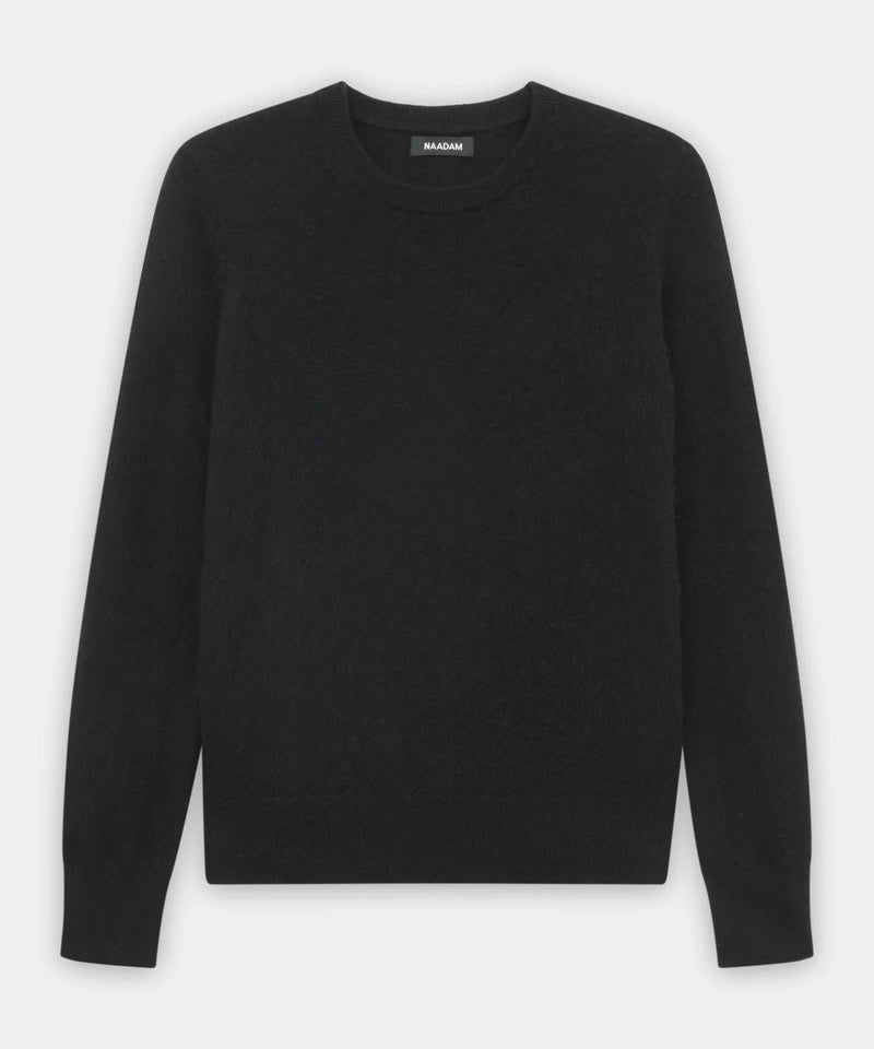 The Original Cashmere Sweater Women's