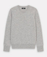 The Original Cashmere Sweater Women's