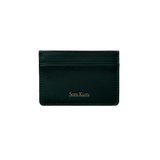 'RYU' CARD HOLDER - SORA KURO