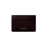 'RYU' CARD HOLDER - SORA KURO